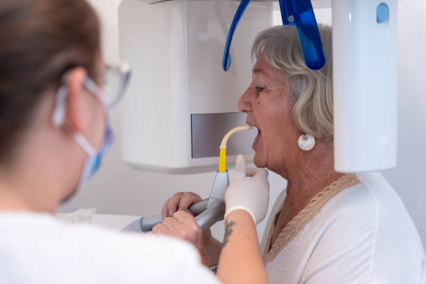 Best Pediatric Emergency Dentist in Bath, ME